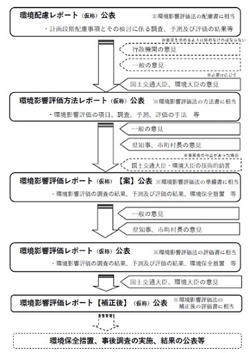 川辺川ダムは要らない!(19)_f0197754_12334496.jpg