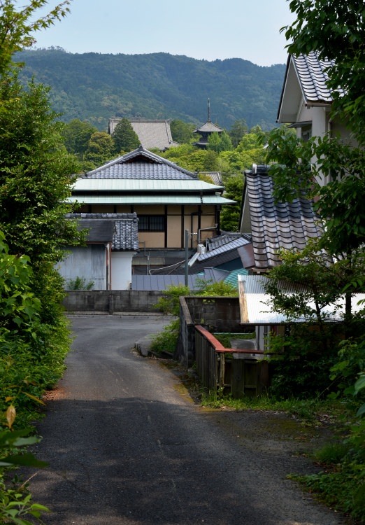 経済学者 河上肇が講義した時の学生ノートが見つかりました