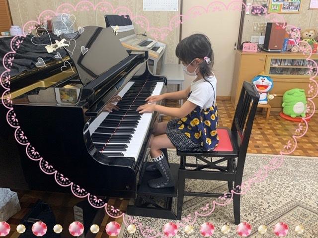 火曜日のレッスン♪_e0040673_09014584.jpeg