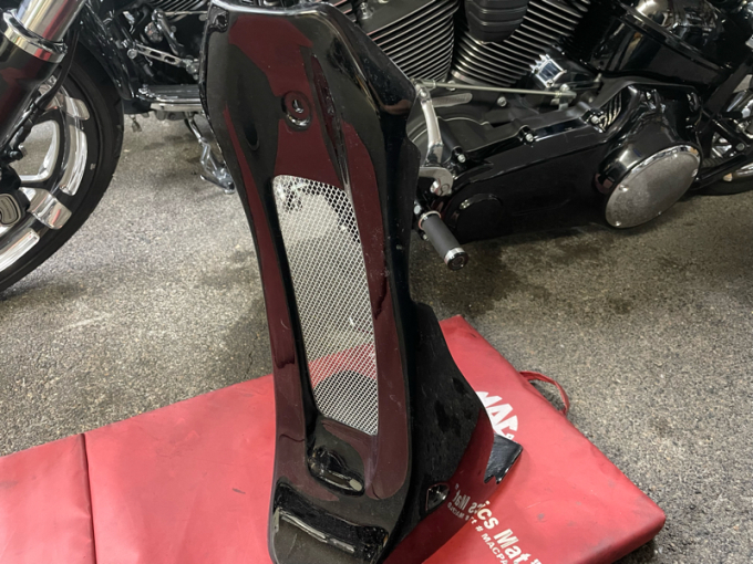 Suzuki ST250 \"type-E\"_d0348774_09181305.jpg