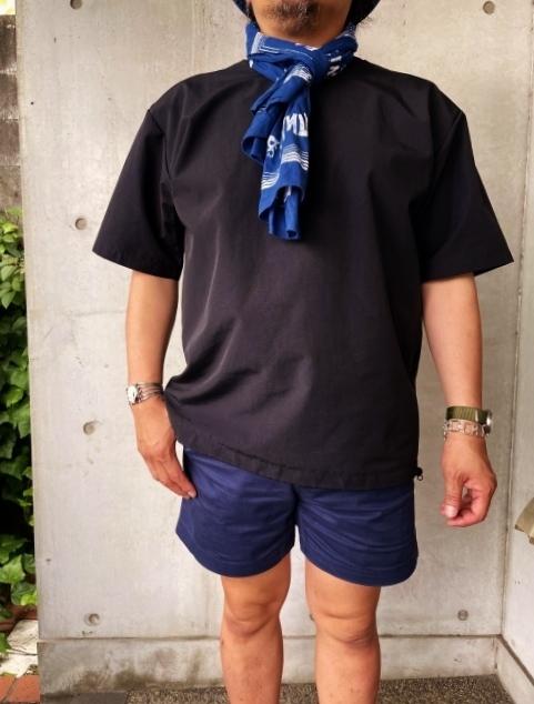 GOAL が見えてキマした。。。(^^♪、、笑_d0152280_21092006.jpeg