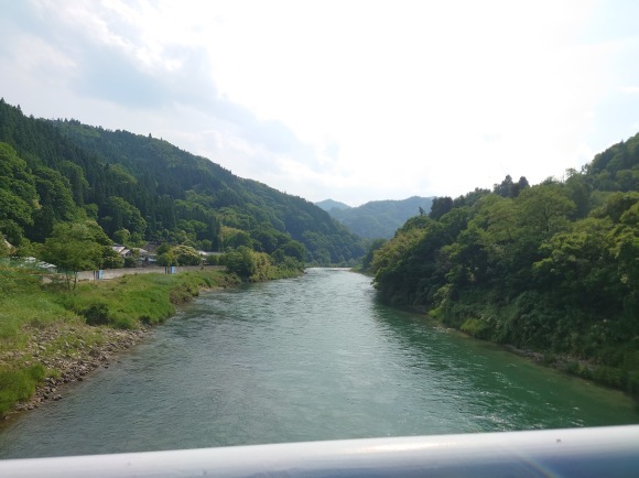 犀川 & 利根川_c0157482_09484639.jpg