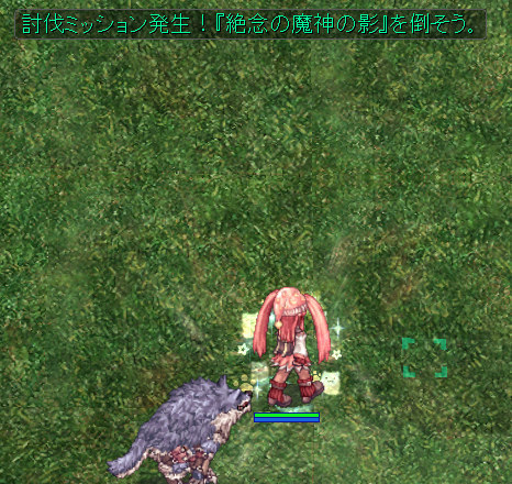 ラブラブウェディング大作戦2022(公式)_d0330183_10535673.jpeg