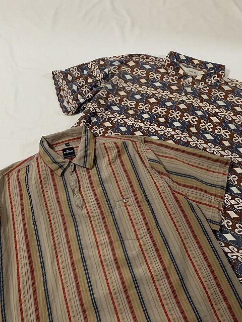 新商品入荷情報　１０_d0176398_14192782.jpg