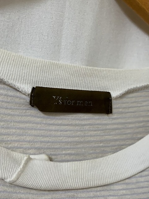 新商品入荷情報　１０_d0176398_14192871.jpg