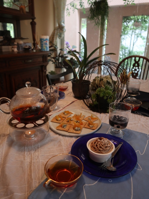 あけの夏のお茶会！！_b0331802_01084246.jpg