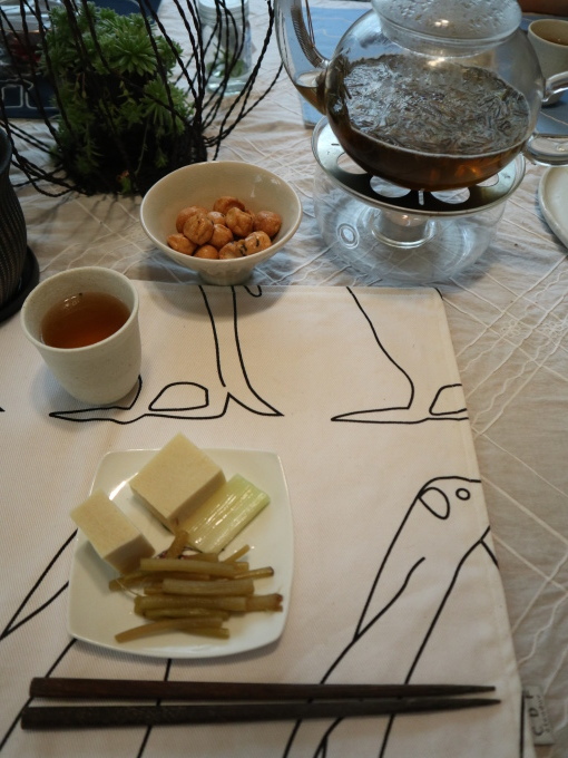 あけの夏のお茶会！！_b0331802_01090642.jpg