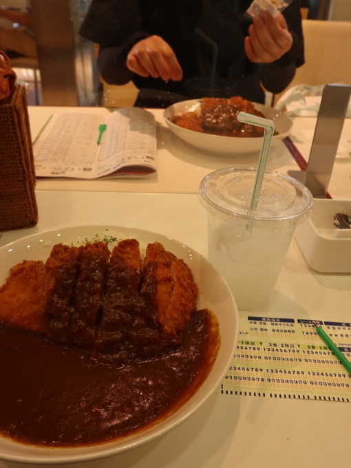 日本ダービーの日のこと書きます。_b0331802_23523485.jpg