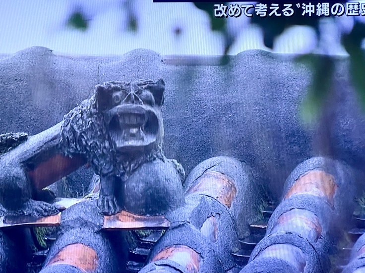 「平和」ってなに?ときかれたら…。_c0212604_22181971.jpeg
