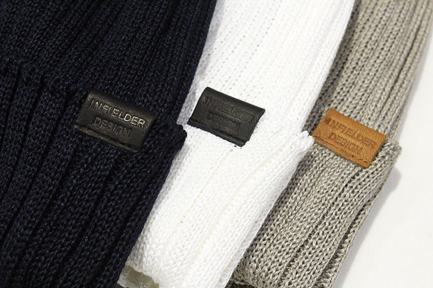NEW ARRIVALS!!_b0122806_13515350.jpg