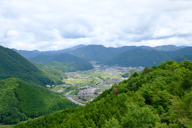 兵庫の旅 その2_e0000910_14544830.jpg