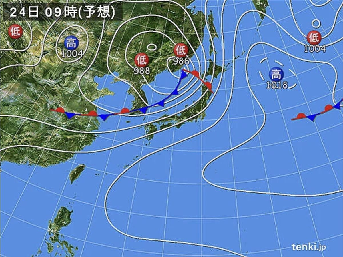 暗くて寒い一日、午後からは雨も_c0025115_21163561.jpg