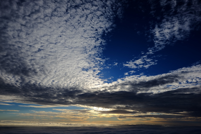 世界でいちばん空気が綺麗な大地　タスマニア　相原タスマニア撮影ツアー_f0050534_08520859.jpg