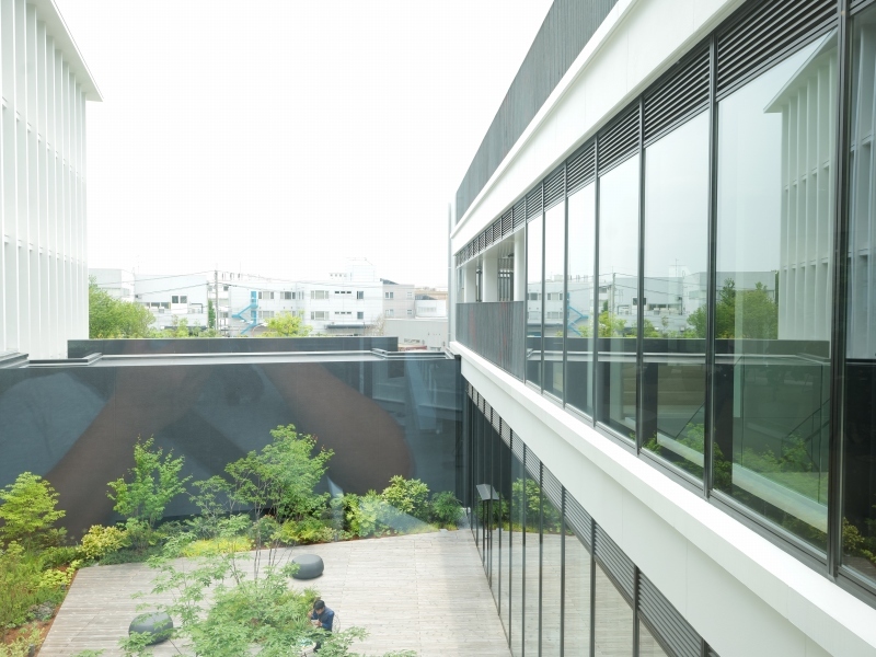レンズの聖地　_f0050534_15283818.jpg