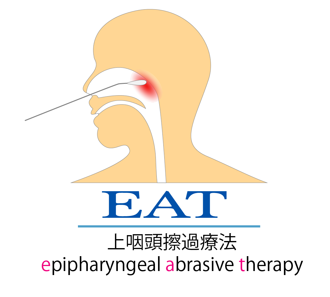 上咽頭擦過療法:EAT のアイコン作ってみました。_e0084756_17365394.png