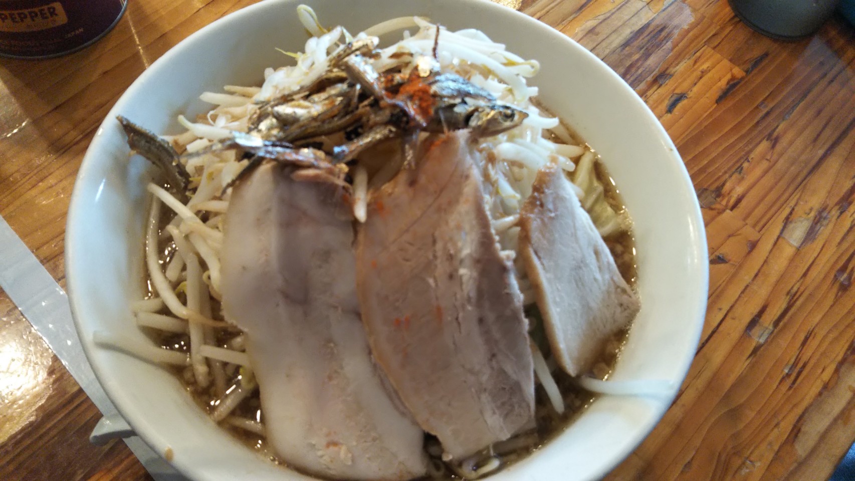 【祝日限定値下げ】吉田次朗　リムボウル 吉田次朗 さん リムプレート 平皿 20cm 吉田次朗 さん リムプレート