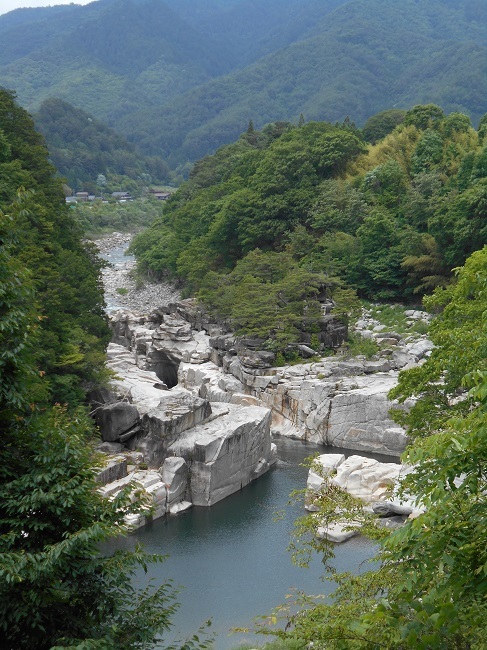 県民割で長野県木曾郡にいってきました_d0153860_16101283.jpg