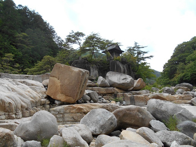 県民割で長野県木曾郡にいってきました_d0153860_16105181.jpg