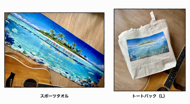 アジサイたちが笑ってる_b0422982_16381673.jpg