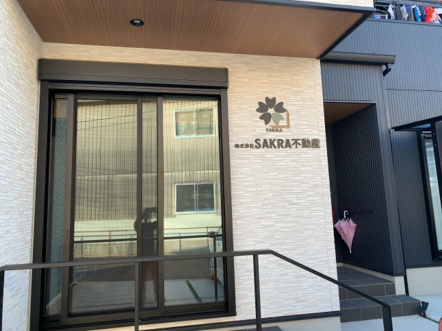 熊本の看板工事_e0104588_14302046.jpeg