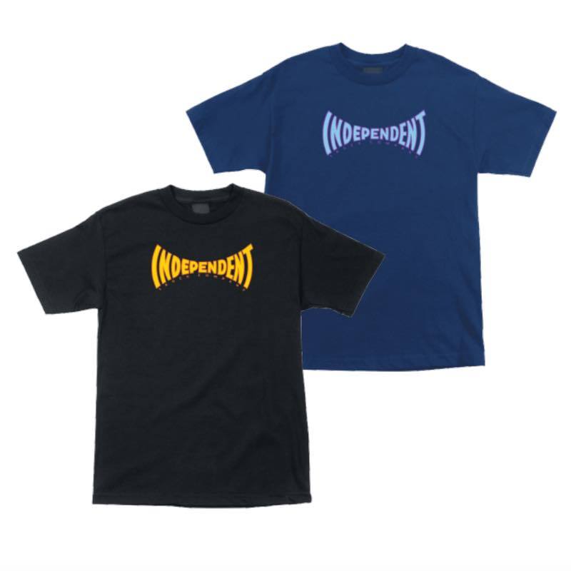 INDEPENDENT NEW ITEMS!!!!!_d0101000_16541274.jpg