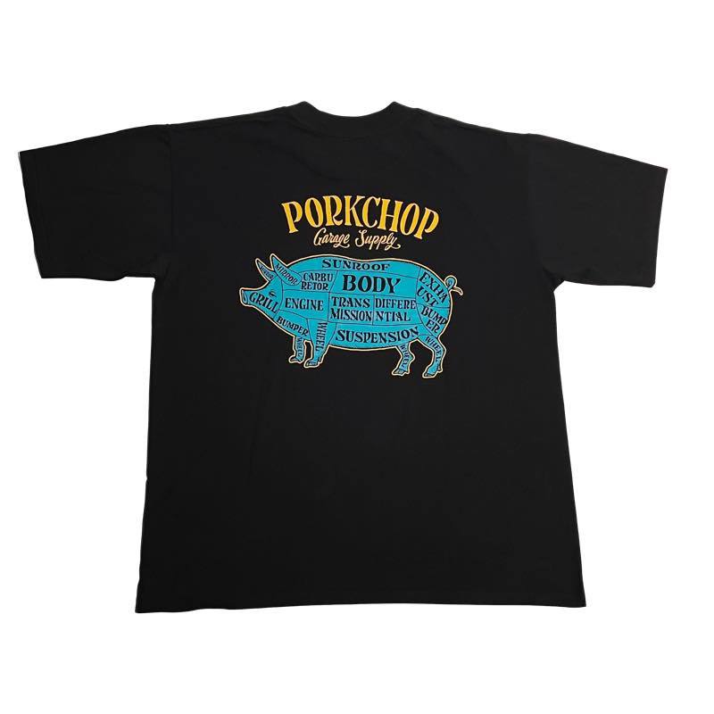 PORKCHOP GARAGE SUPPLY NEW ITEMS!!!!!_d0101000_20023001.jpg