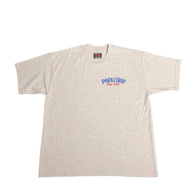 PORKCHOP GARAGE SUPPLY NEW ITEMS!!!!!_d0101000_20024183.jpg