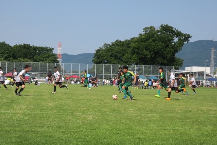 カラー エバニュー (eke369) ピットスポーツ PayPayモール店 - 通販 - PayPayモール Evernew JRサッカーネットJ106野球 メ 学校機器 器具 カラー カラー エバニュー (eke369) ピットスポーツ PayPayモール店 - 通販 - PayPayモール Evernew JRサッカーネットJ106野球 メ 学校機器 器具 カラー