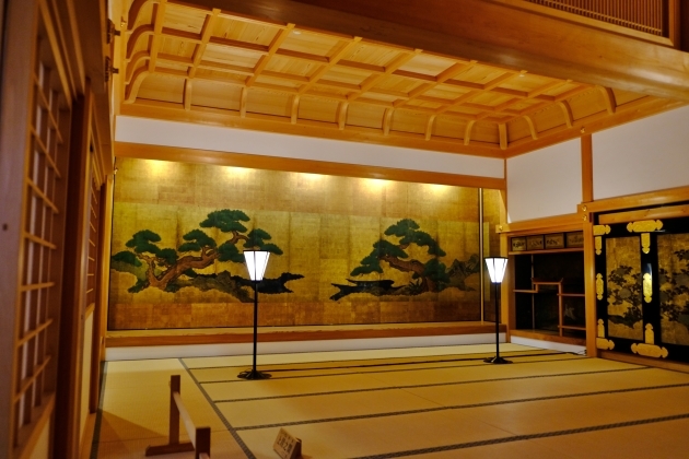 兵庫の旅 その2_e0000910_21594424.jpg
