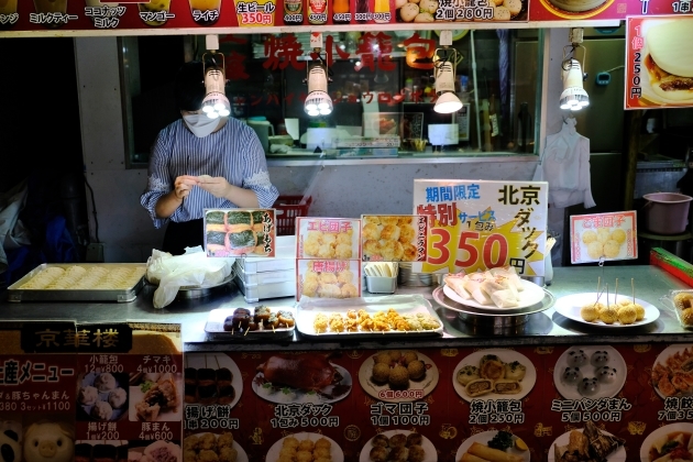 兵庫の旅 その2_e0000910_22335864.jpg