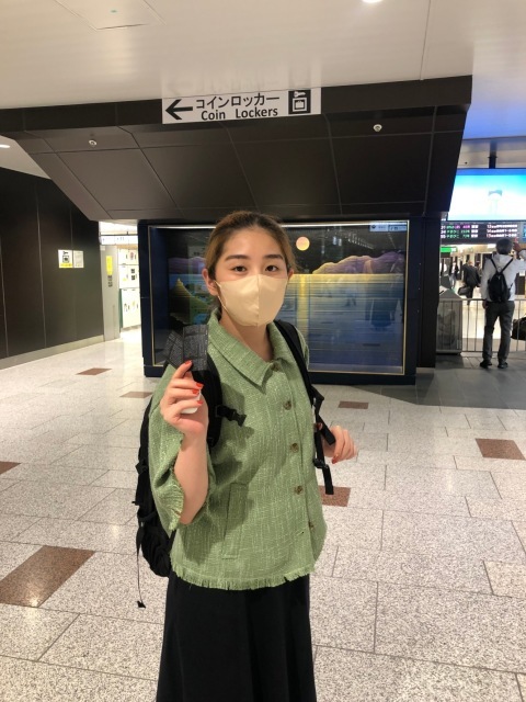 娘の帰省_d0171222_10002571.jpeg