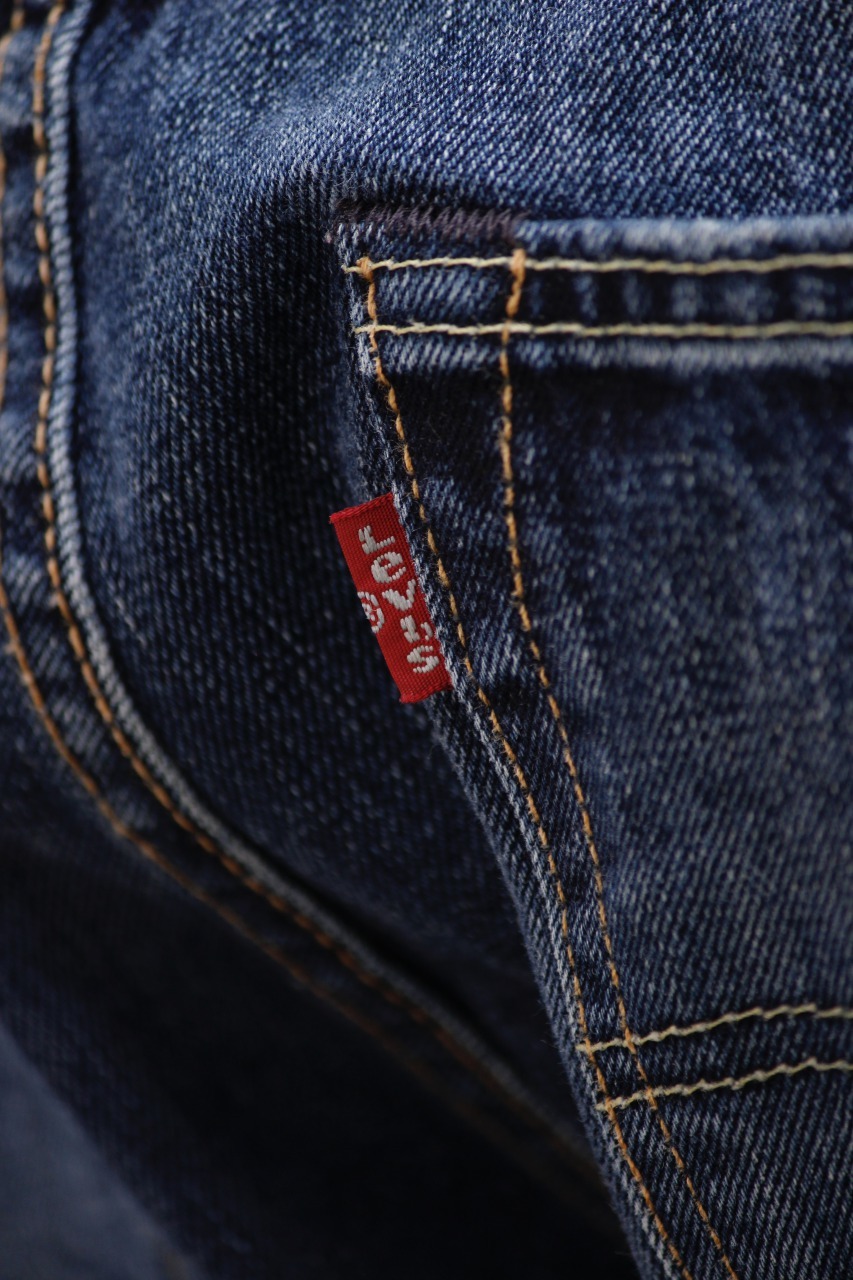 BLESS -Over Jogging Jeans- : JIMS STORE & JIMS City BLOG BLESS -Over Jogging Jeans- : JIMS STORE & JIMS City BLOG