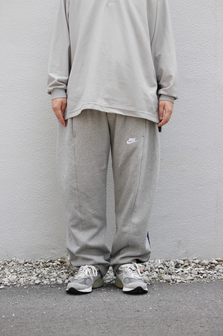 BLESS -Over Jogging Jeans- : JIMS STORE & JIMS City BLOG BLESS -Over Jogging Jeans- : JIMS STORE & JIMS City BLOG