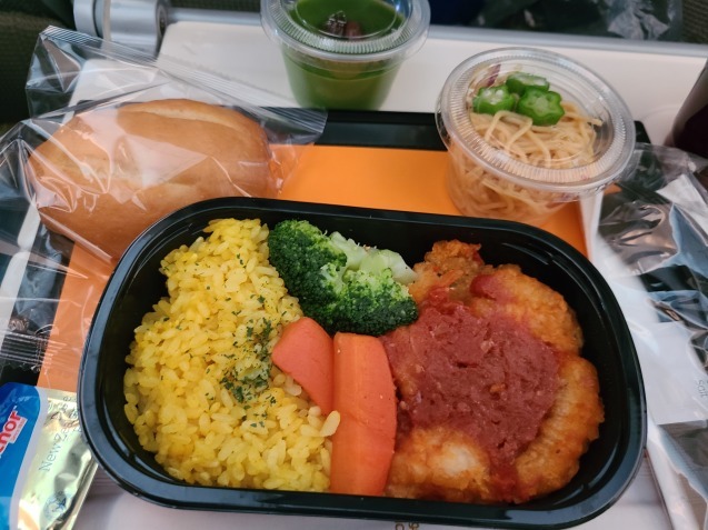イタリア旅行成田からローマ_c0124528_00361726.jpg