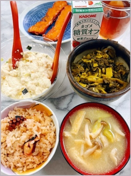 モロゾフのチョコパフェ、毎日でも食べられる気がする_d0017632_14532898.jpeg