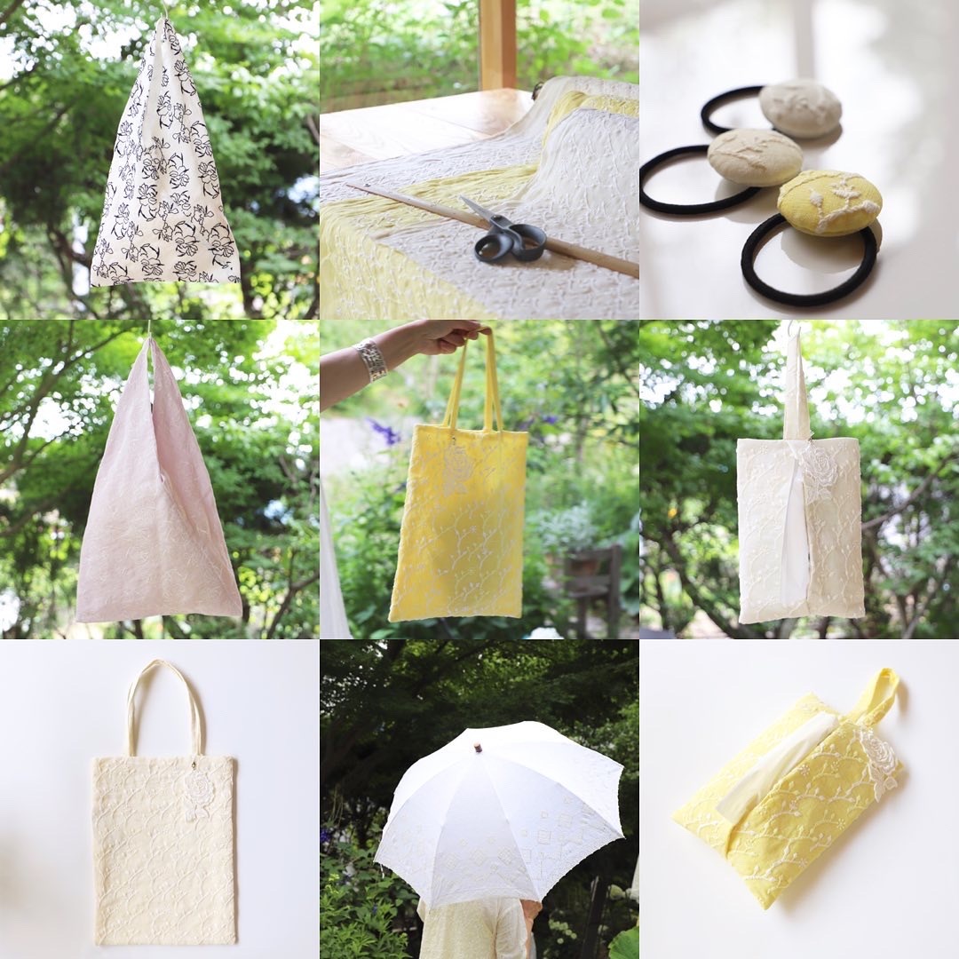 Online shop NEW ITEM 掲載しました_d0145345_15431464.jpeg