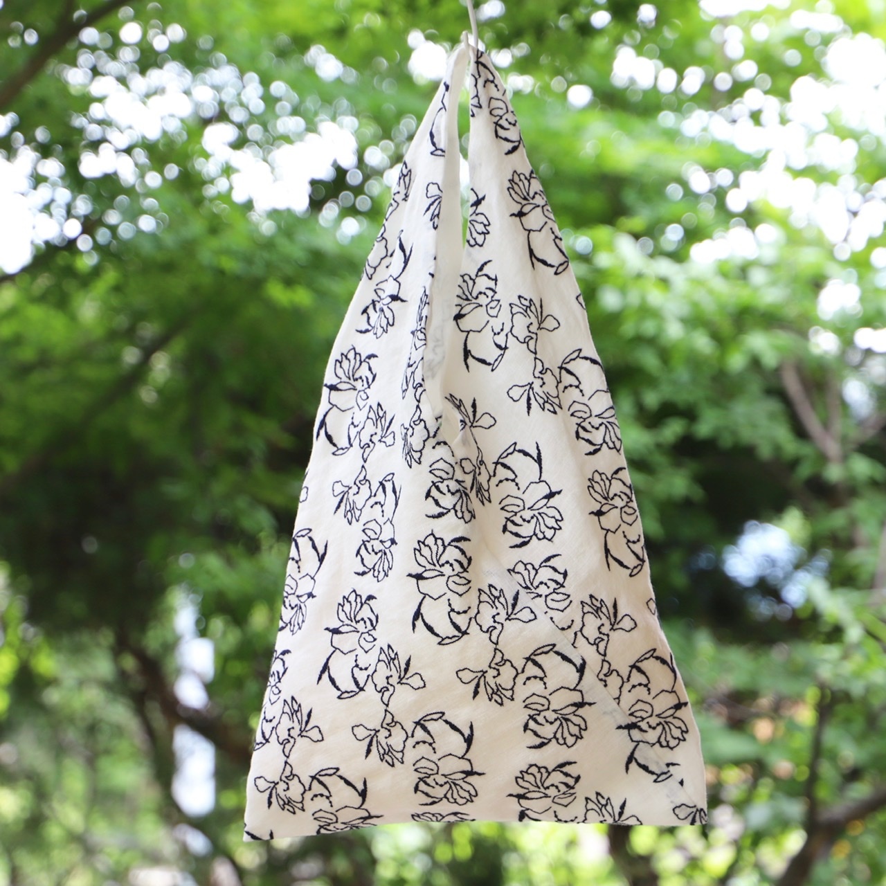 Online shop NEW ITEM 掲載しました_d0145345_15491048.jpeg