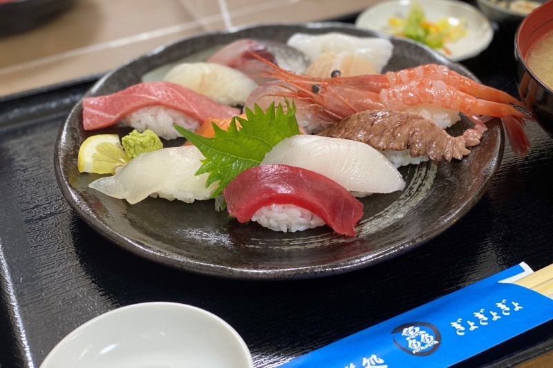 AL完売しました。 ぎょぎょぎょさん専用 sushitai.com.mx