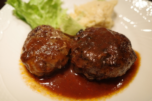 京都・祇園四条「肉料理おか」へ行く。_f0232060_18375282.jpg