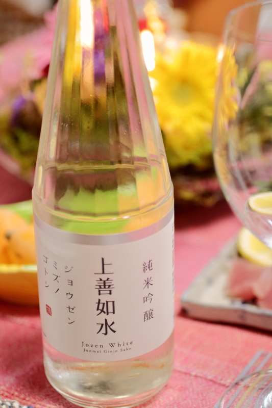 苔アレンジメントと。。。_b0416369_23415371.jpg