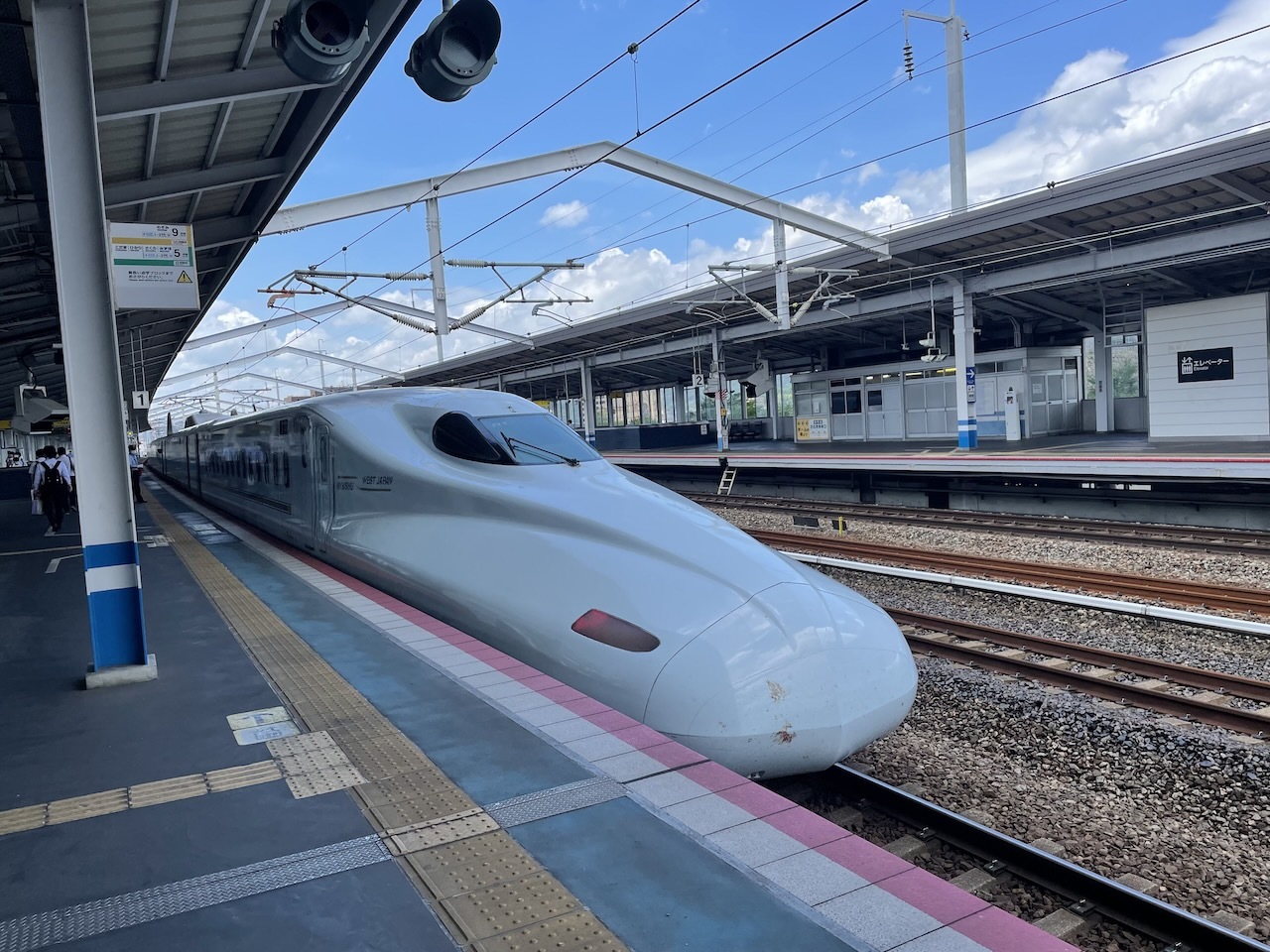 2022.06.23「第90回 全日本自転車競技選手権大会 」_c0197974_14435931.jpeg