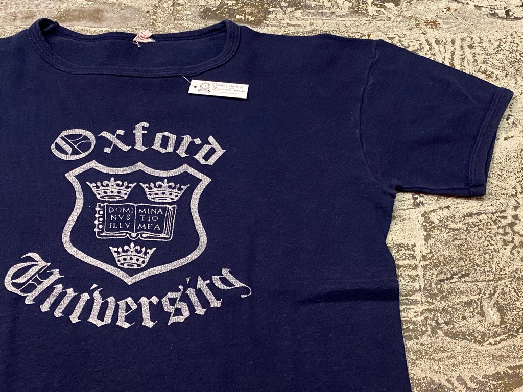 6月25日(土)マグネッツ大阪店Suprior入荷日!! #6 USオールドプリントTシャツPart1編!!_c0078587_12281314.jpg