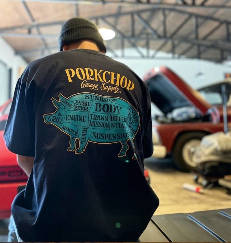 PORKCHOP GARAGE SUPPLY NEW ITEMS!!!!!_d0101000_20010312.jpg