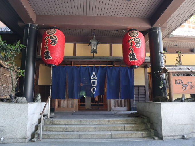 添乗員気分で同行させていただきましたぁ~！！･････その１_b0331802_00502598.jpg