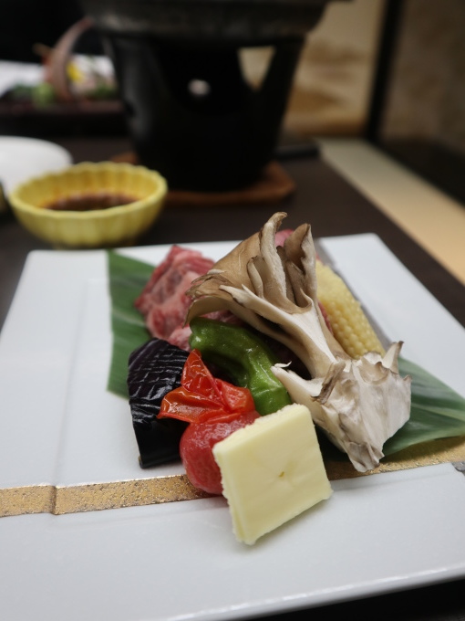 添乗員気分で同行させていただきましたぁ~！！･････その２_b0331802_21022023.jpg