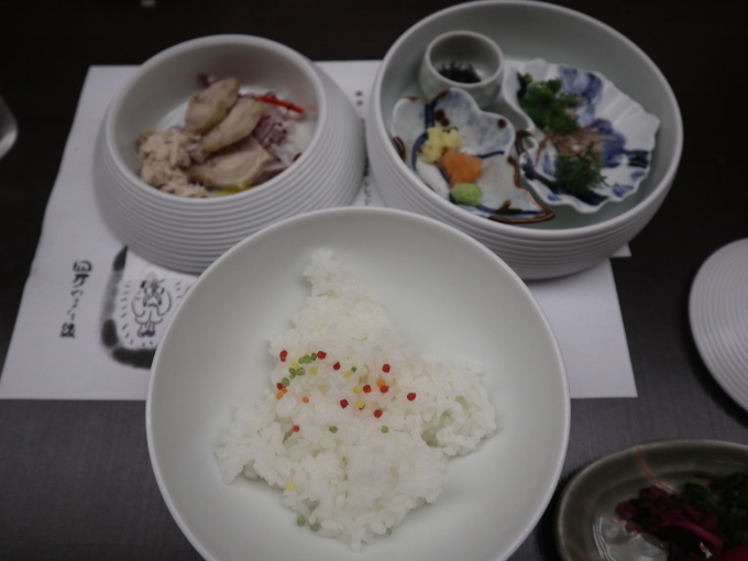 添乗員気分で同行させていただきましたぁ~！！･････その２_b0331802_21040561.jpg