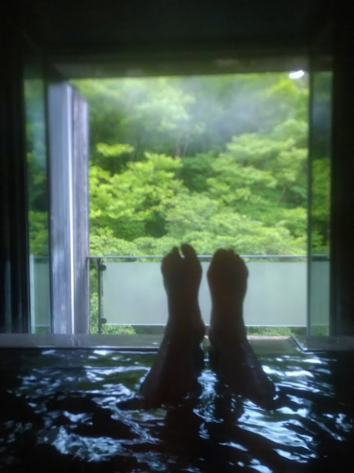 添乗員気分で同行させていただきましたぁ~！！･････その２_b0331802_21170941.jpg