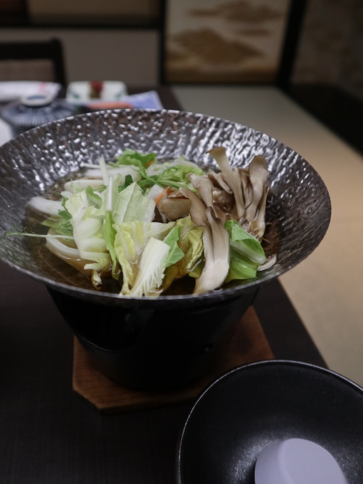 添乗員気分で同行させていただきましたぁ~！！･････その２_b0331802_21191819.jpg
