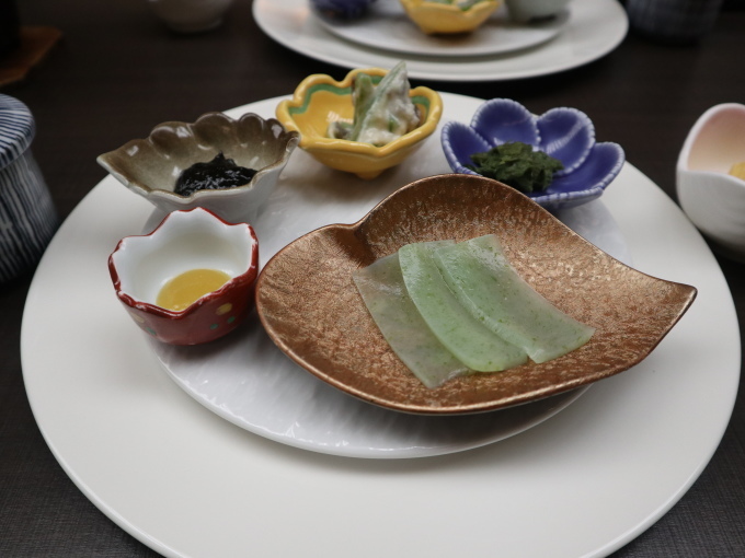 添乗員気分で同行させていただきましたぁ~！！･････その２_b0331802_21192409.jpg