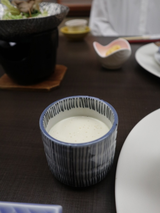 添乗員気分で同行させていただきましたぁ~！！･････その２_b0331802_21193620.jpg